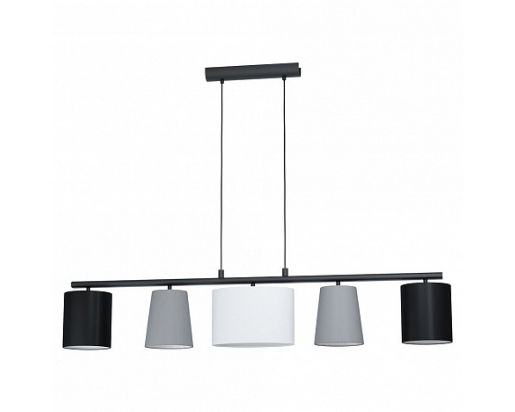 купить Подвес ALMEIDA 1 арт 98588 в Москве купить Подвес ALMEIDA 1 арт 98588