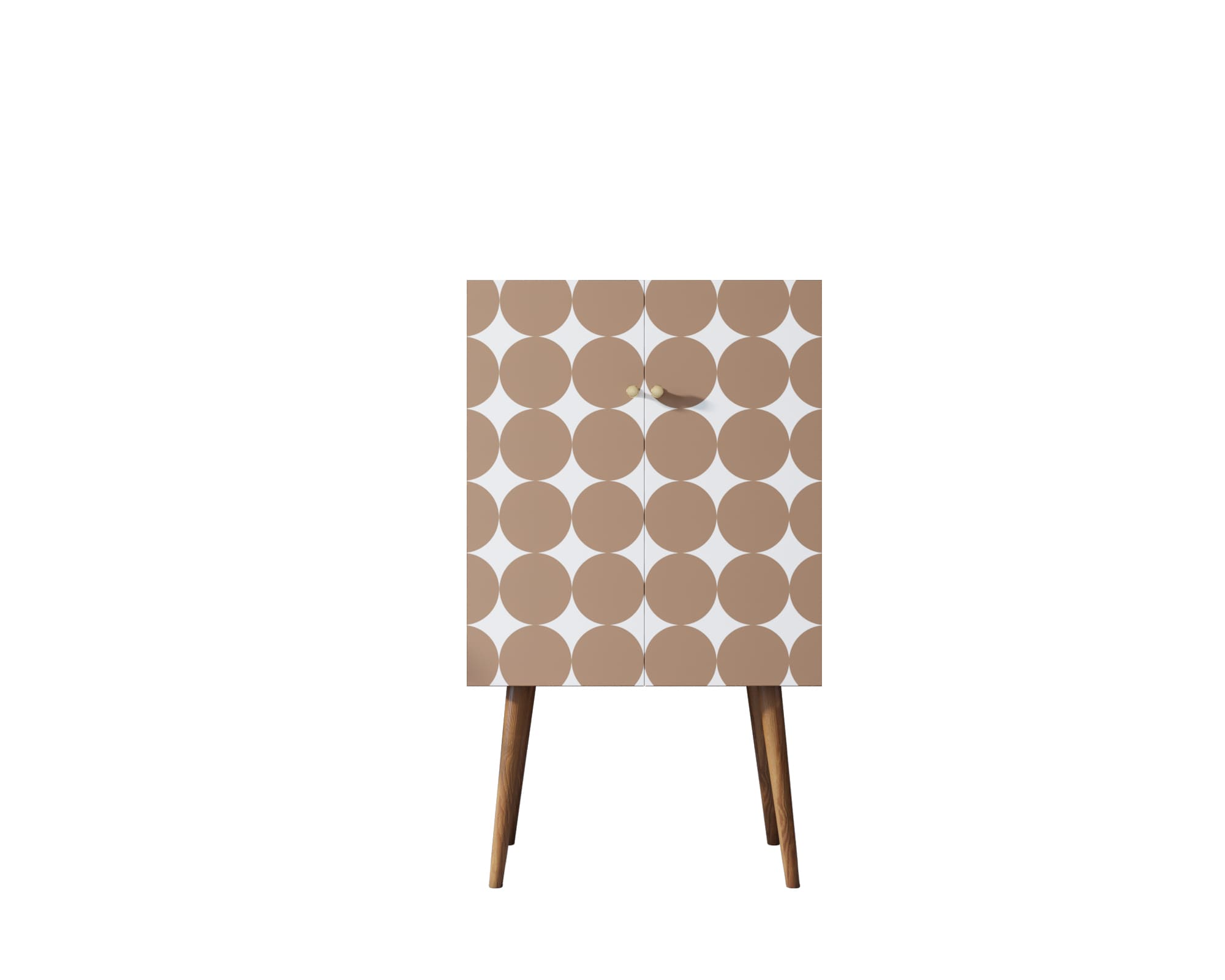 заказать Комод на высоких ножках "Berber" 17 принт арт BB09/Print_17 в Москве заказать Комод на высоких ножках "Berber" 17 принт арт BB09/Print_17