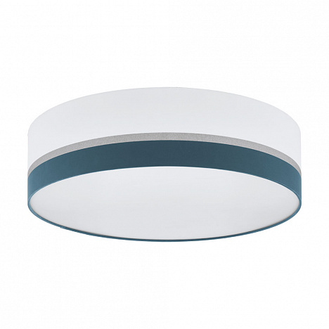 Светильник настенно-потолочный SPALTINI арт 39553 в Москве Светильник настенно-потолочный SPALTINI арт 39553