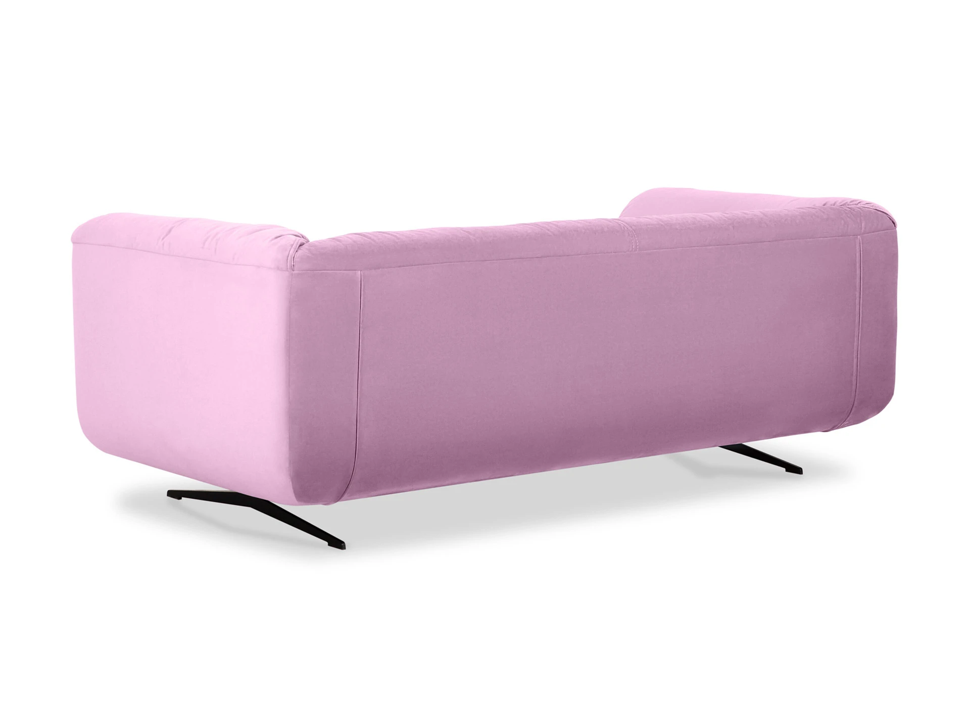 купить Диван Marsala в интернет-магазине в Москве купить Диван Marsala в интернет-магазине