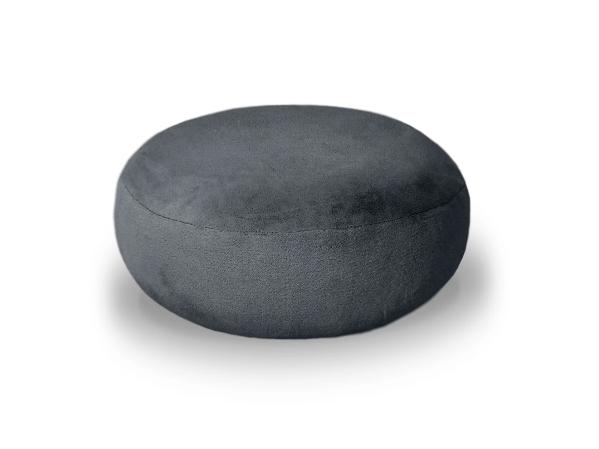 купить Пуф Sweet 765