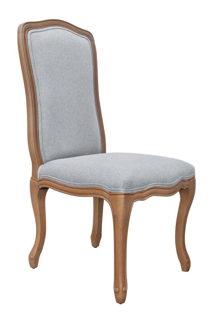 купить Стул Wenter Grey