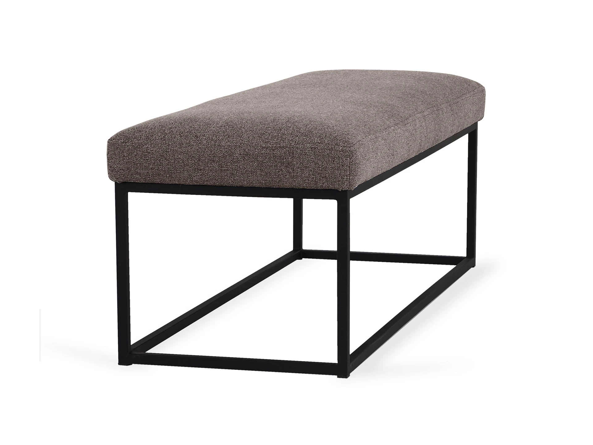 заказать Банкетка Loft Flat в Москве заказать Банкетка Loft Flat