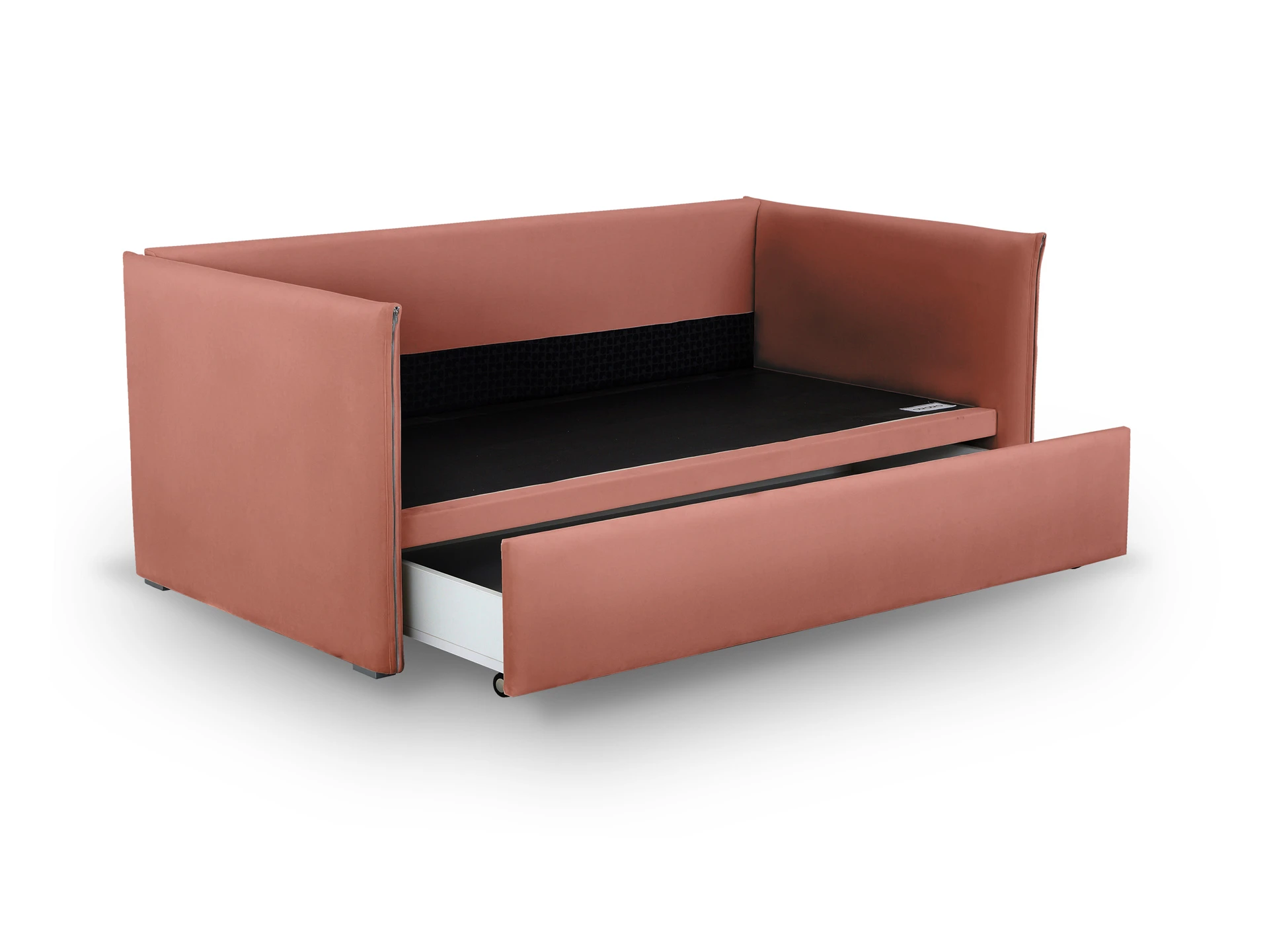 заказать Кровать-кушетка Milano в Москве заказать Кровать-кушетка Milano