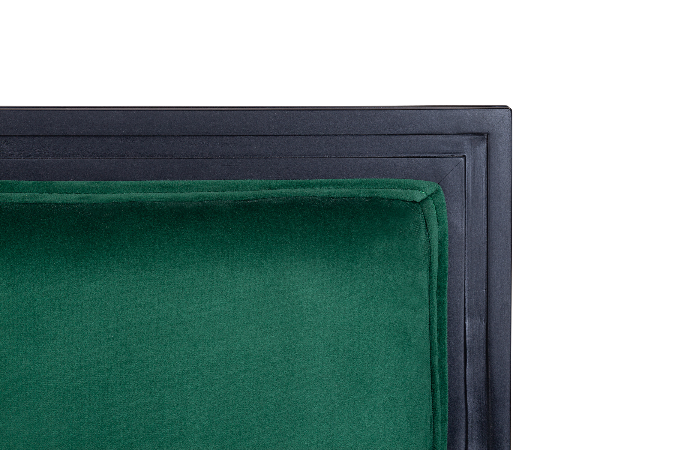 фото Классическое кресло Coolman Green в интерьере в Москве фото Классическое кресло Coolman Green в интерьере