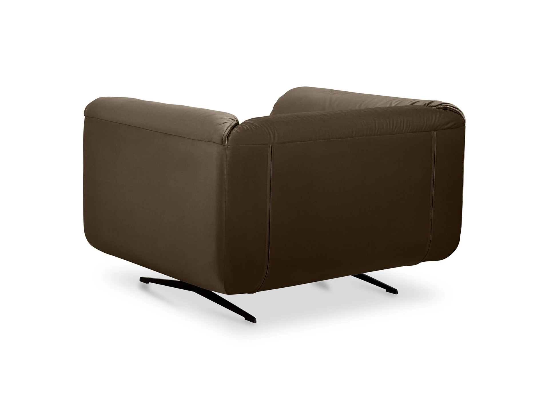 фото Кресло Marsala в интерьере