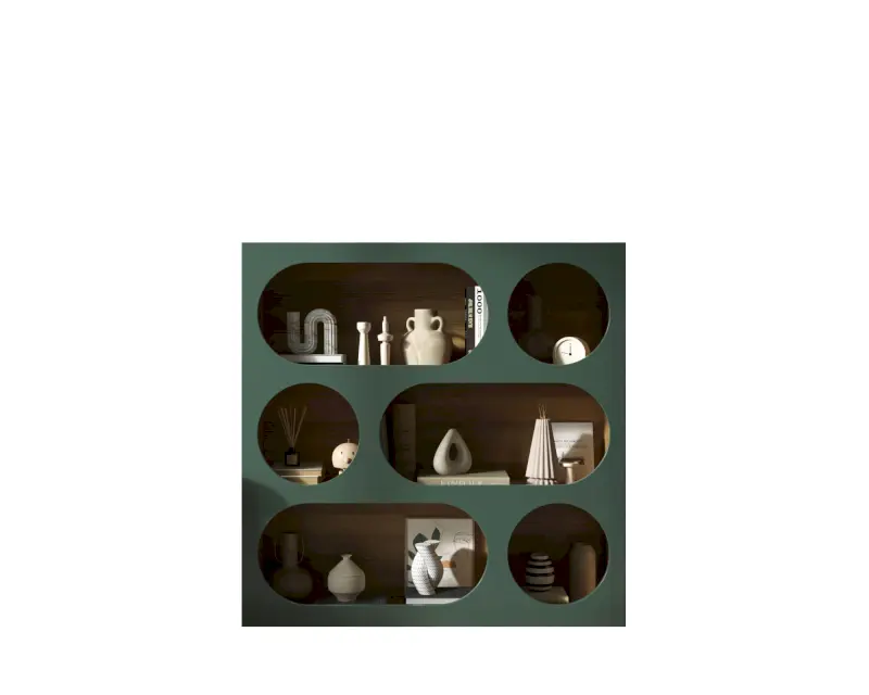 img_<=$key> img_<=$key>