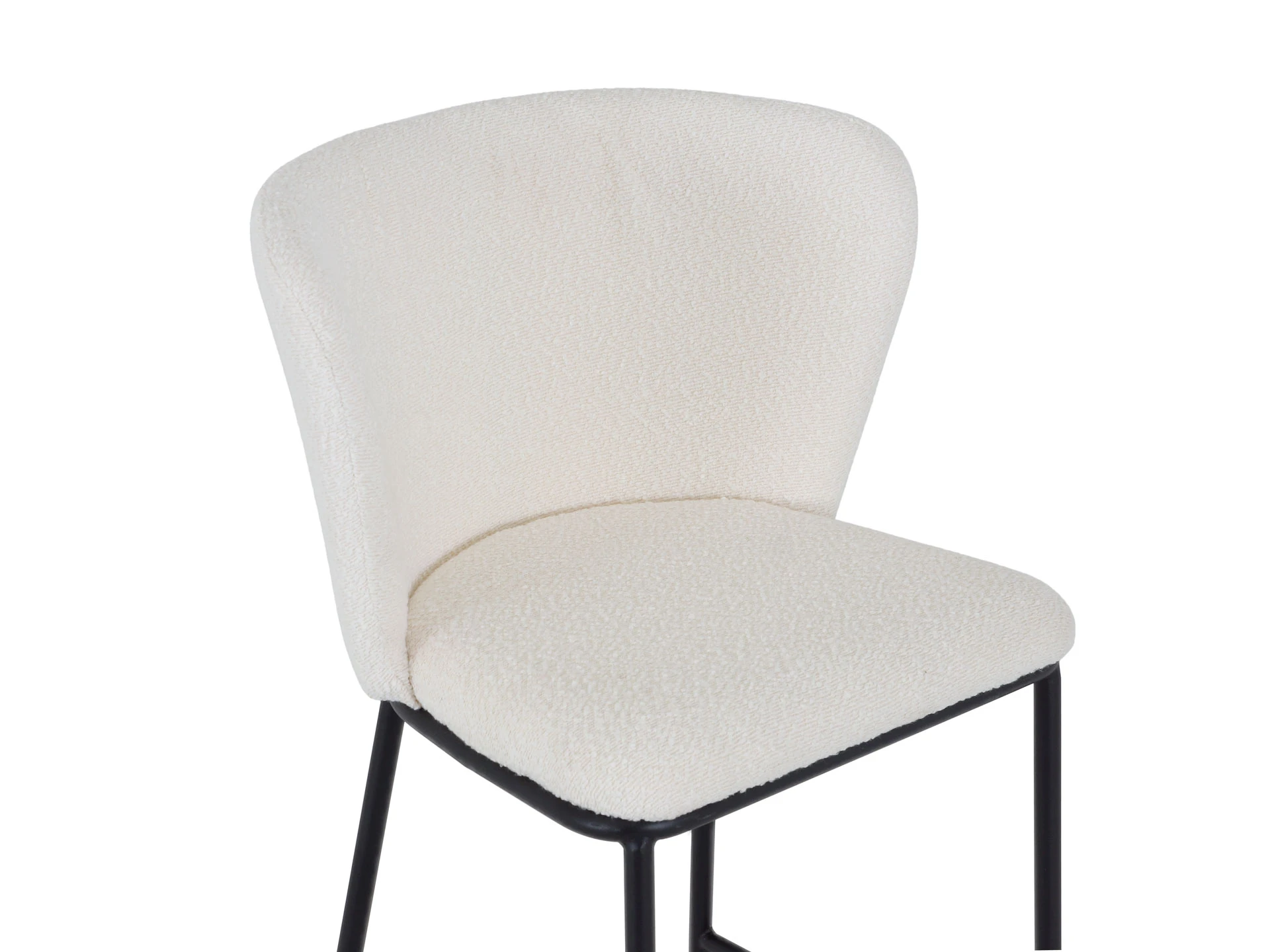 Стул барный Wendy в интернет-магазине в Москве Стул барный Wendy в интернет-магазине