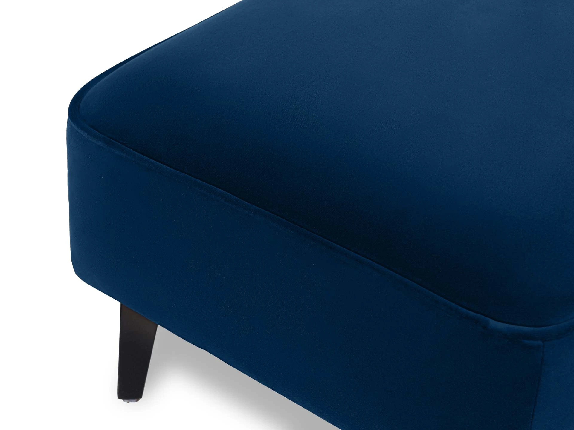 фото Банкетка Amsterdam в Москве фото Банкетка Amsterdam