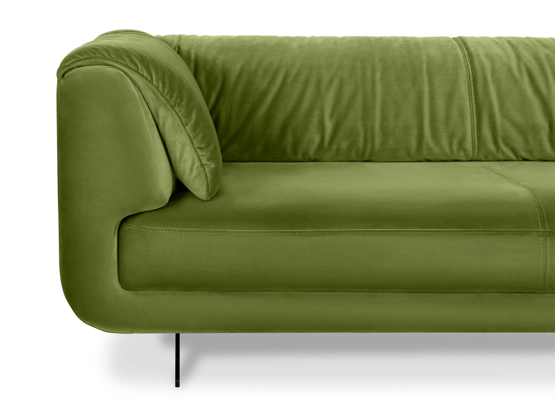 Диван Marsala в интернет-магазине