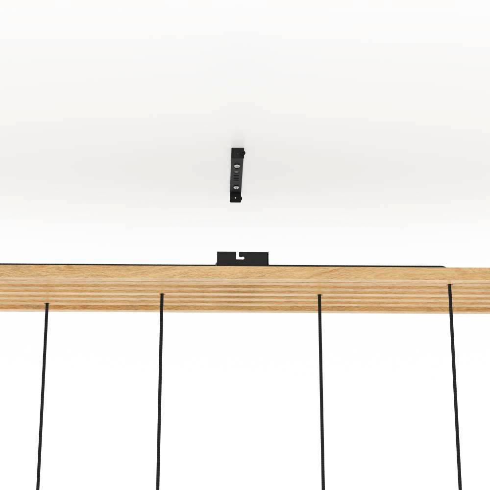 купить 390131 Люстра CAMARIOCA