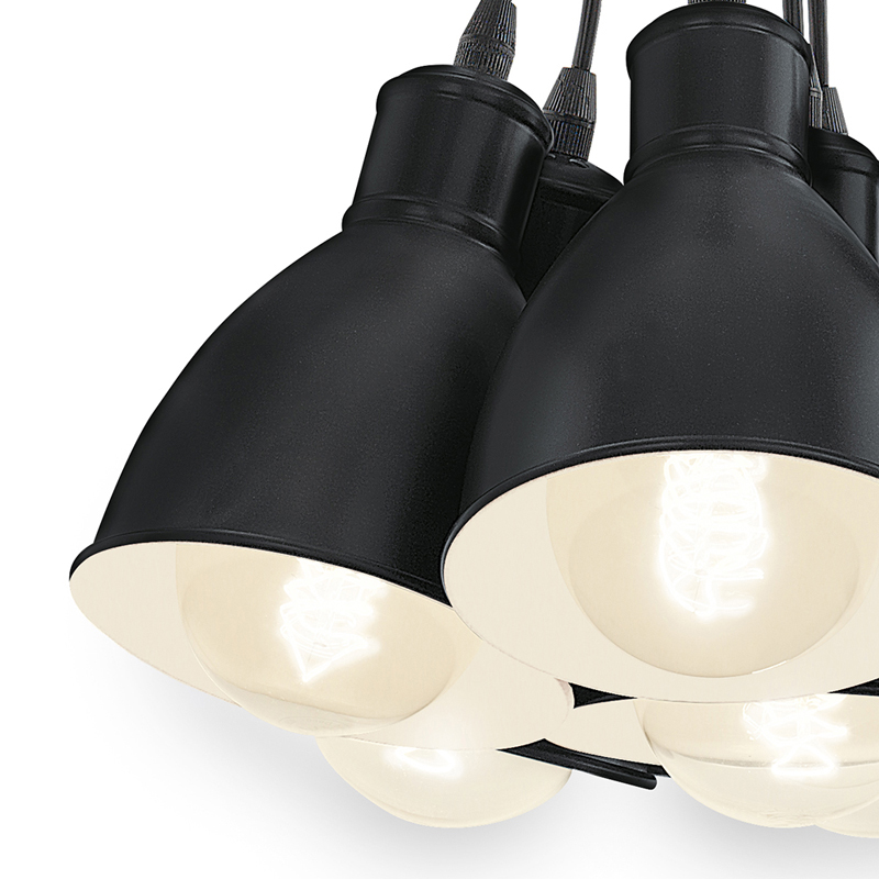 купить Подвес PRIDDY 49467 в Москве купить Подвес PRIDDY 49467