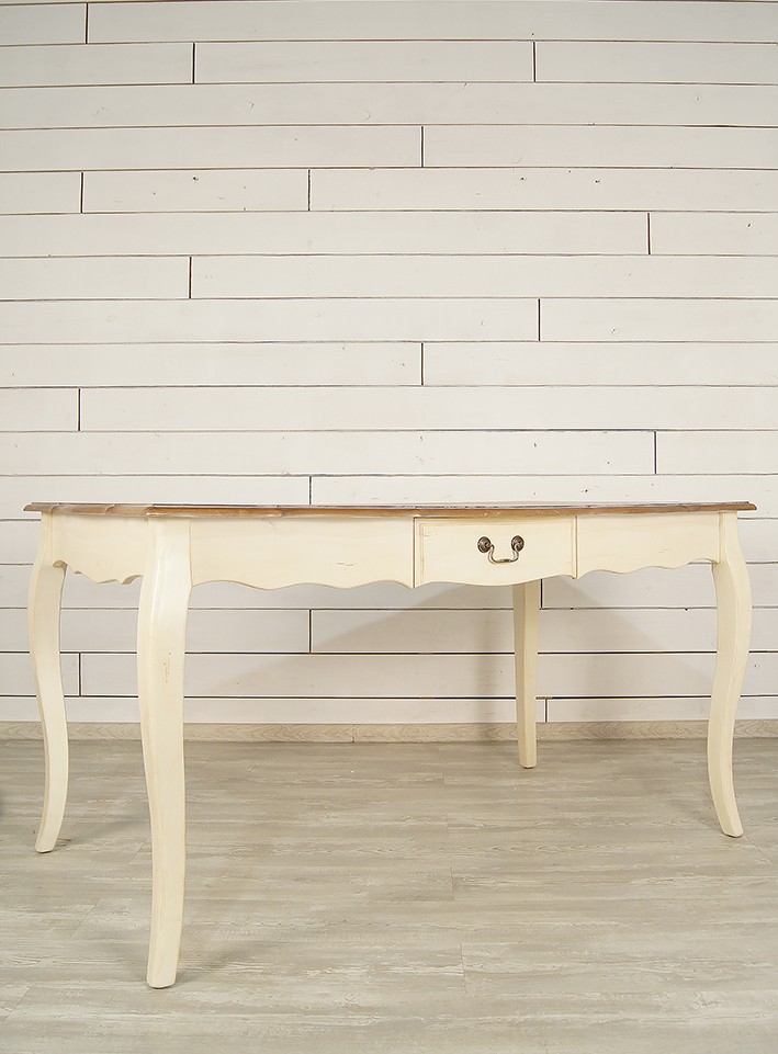 купить Стол обеденный "Leontina" арт ST9337M