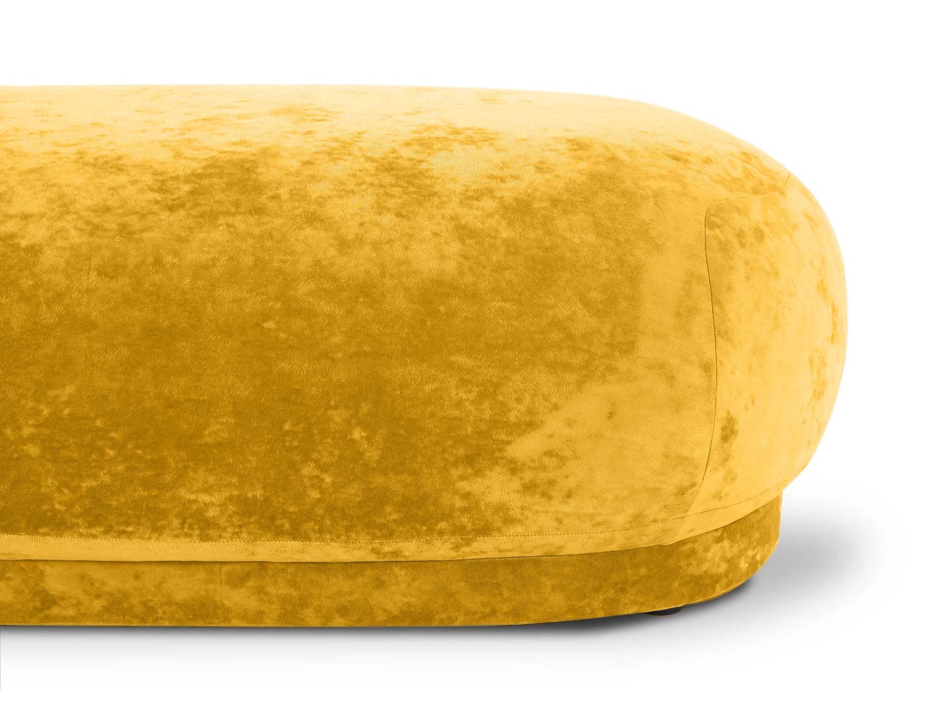 Банкетка Lucca в интернет-магазине