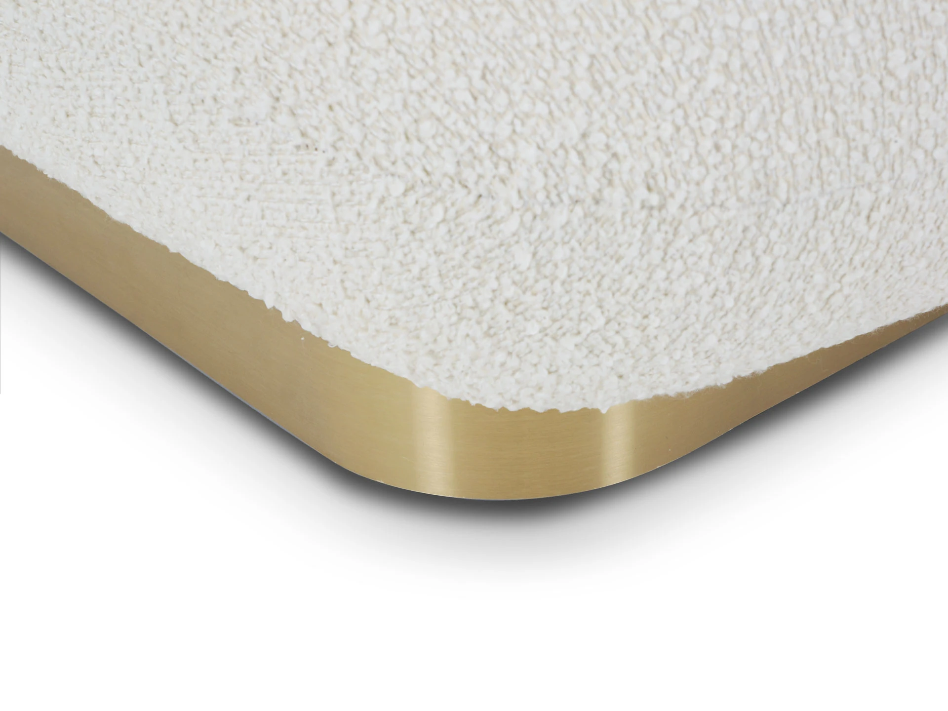 Диван Pacha в интерьере в Москве Диван Pacha в интерьере