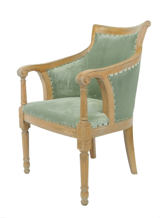 Полукресло Valene в интернет-магазине