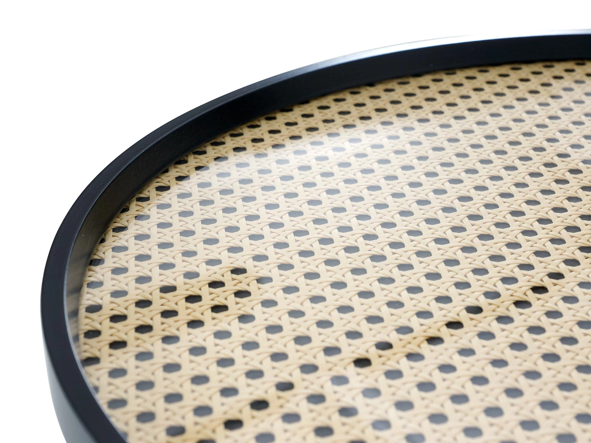 заказать Набор журнальных столов Focus в интернет-магазине