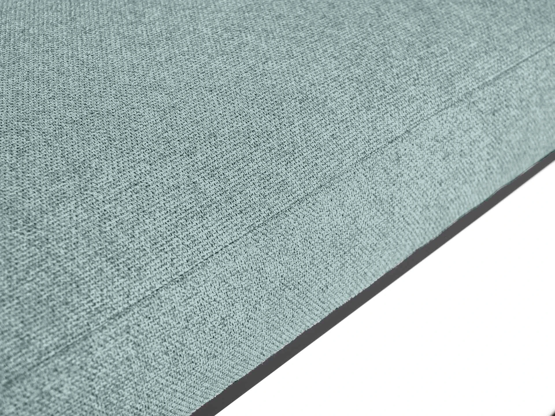 фото Банкетка Loft Flat