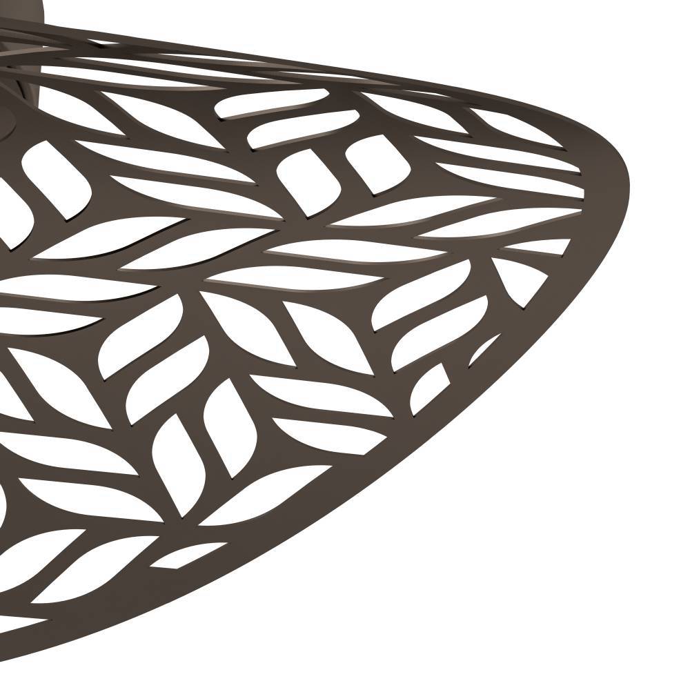 заказать 44123 светильник настенно-потолочный SWABY, 1X60W(E27), сталь, бронзовый