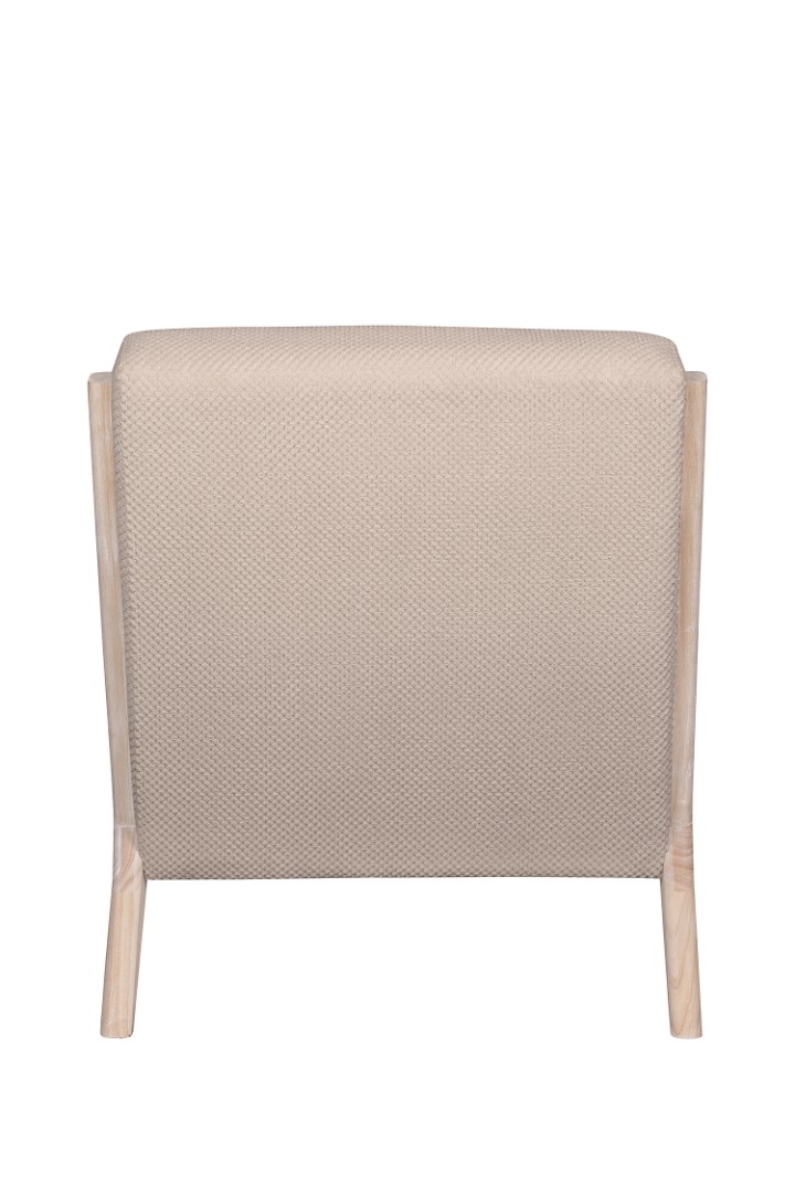 Кресло дизайнерское Cody N-camel в интернет-магазине в Москве Кресло дизайнерское Cody N-camel в интернет-магазине