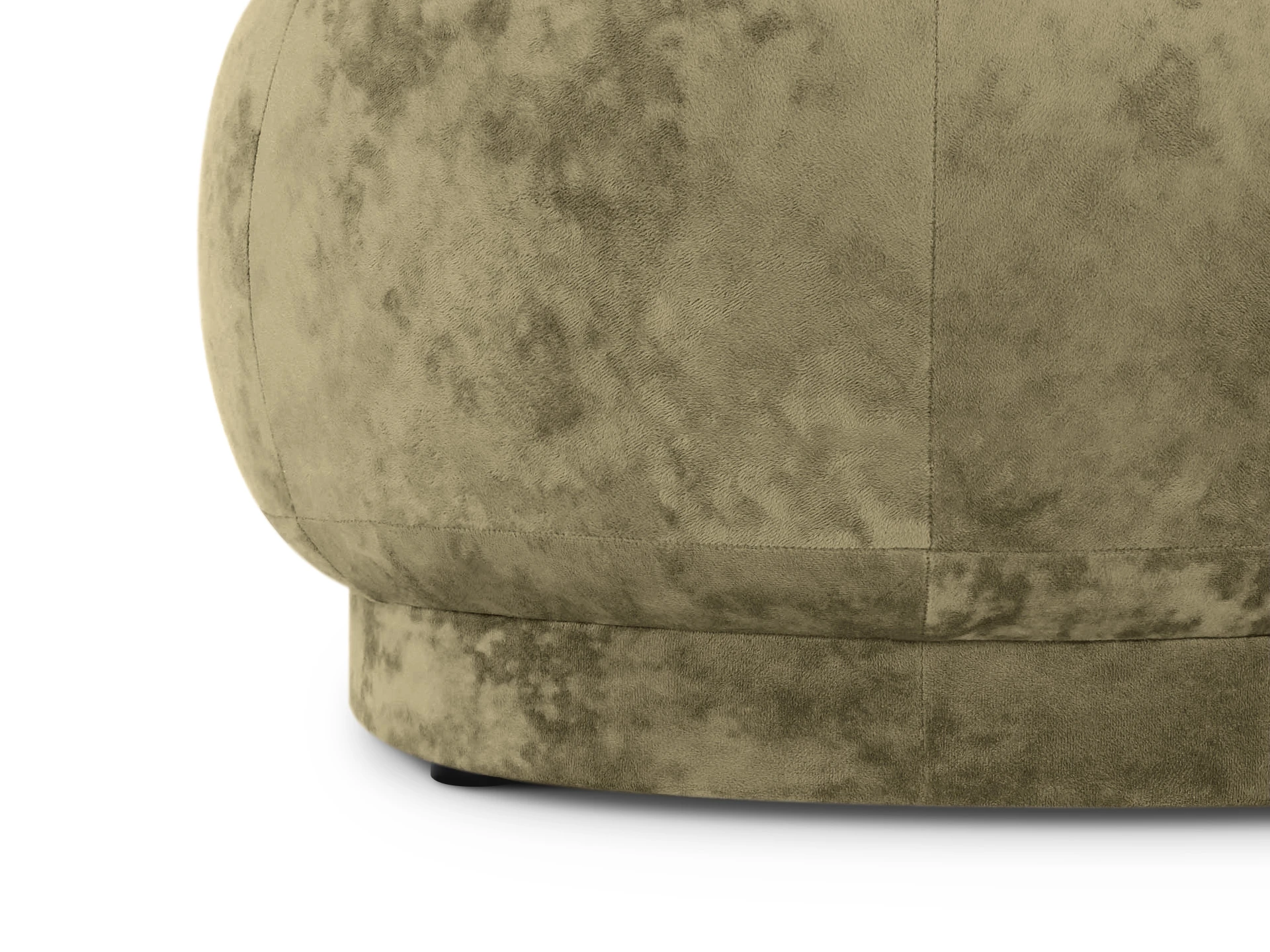 фото Банкетка Lucca