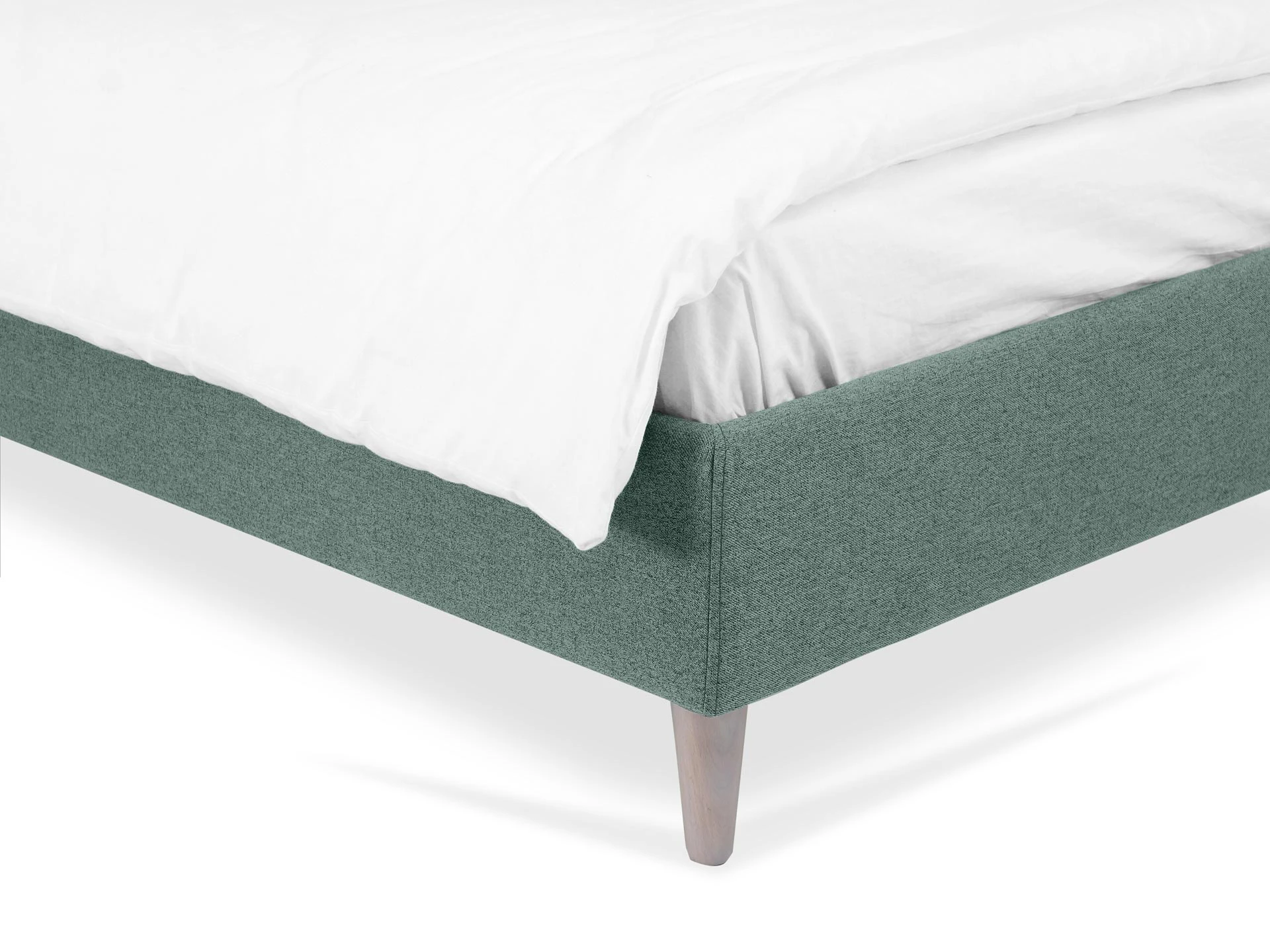 Кровать Prince Philip L в интернет-магазине в Москве Кровать Prince Philip L в интернет-магазине