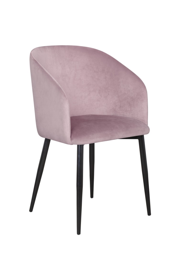 купить Стул Visti Elderberry V2 в Москве купить Стул Visti Elderberry V2