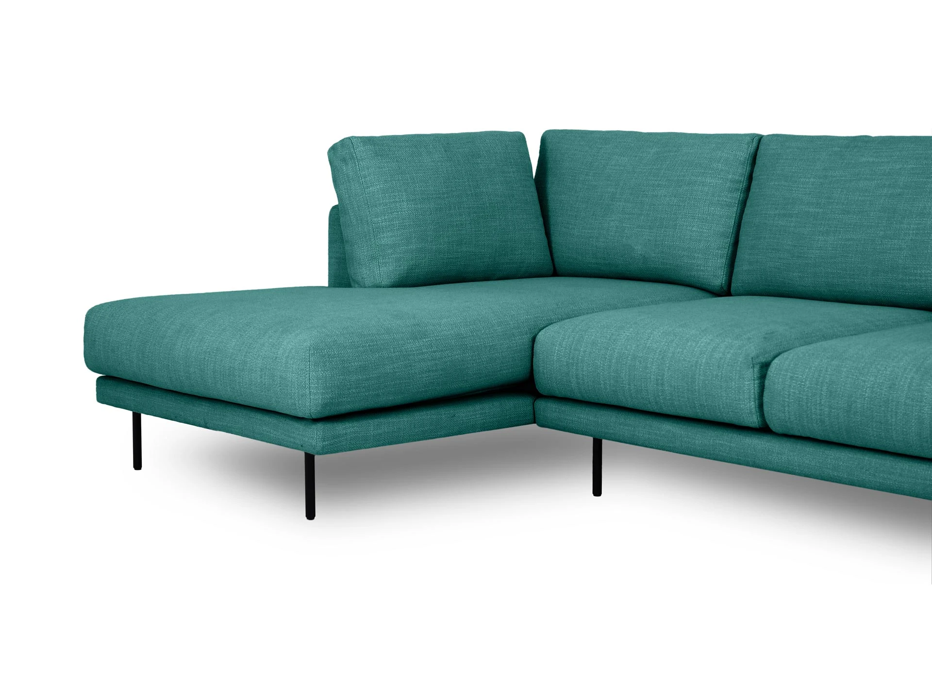 Диван Ricadi угловой в интернет-магазине в Москве Диван Ricadi угловой в интернет-магазине