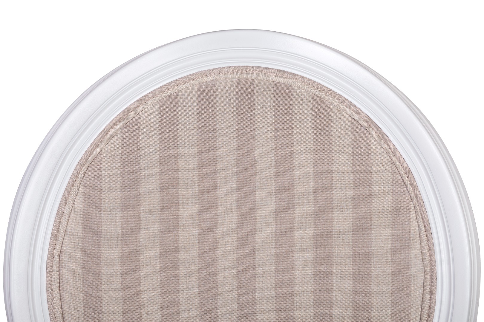 Полубарный стул Kosco Average Strip в интерьере