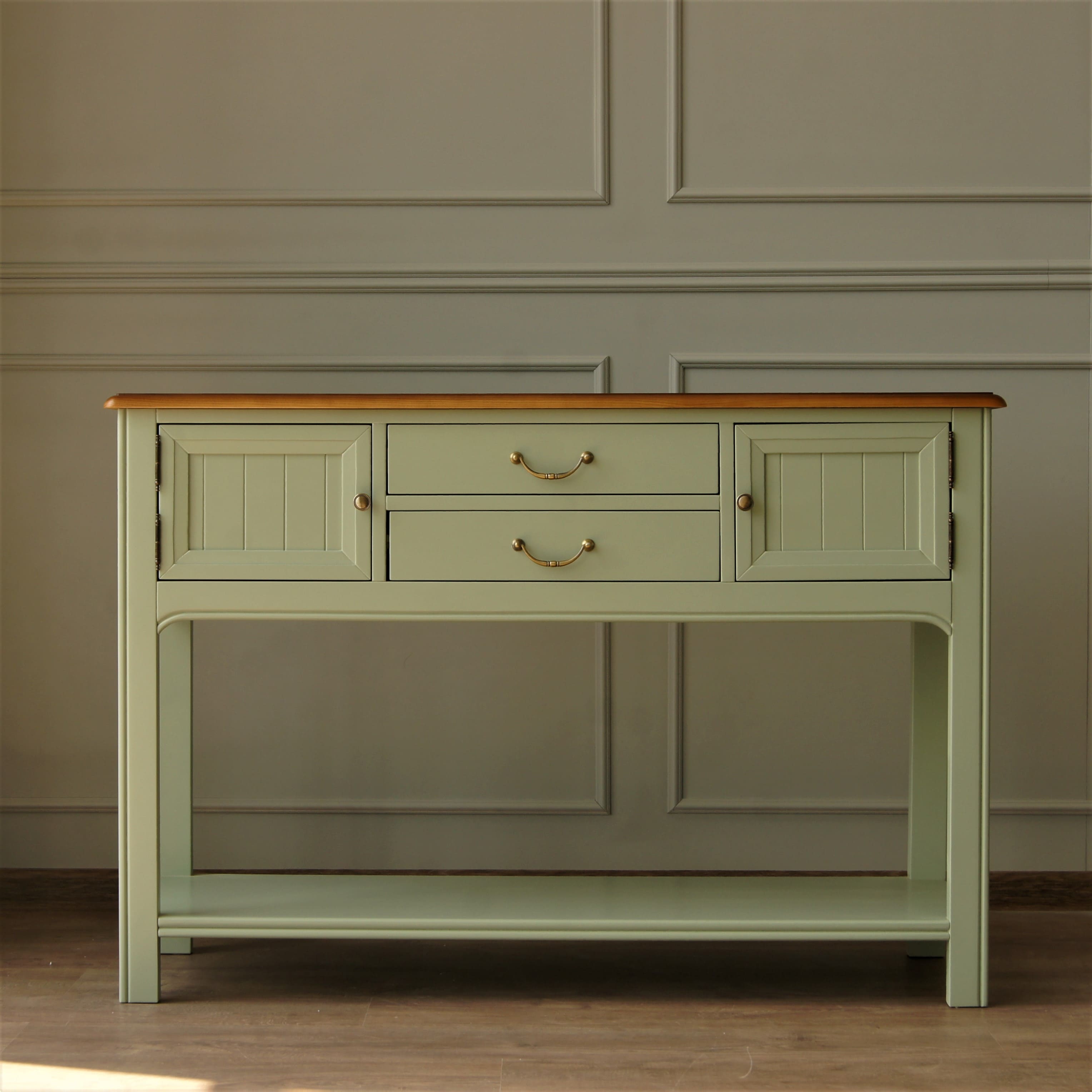 Консоль "Olivia" арт GC1007 в интернет-магазине