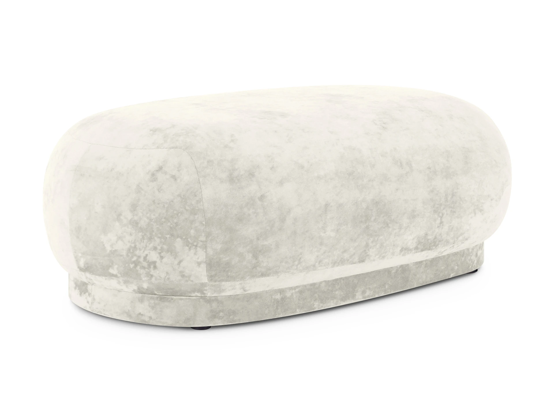 купить Банкетка Lucca