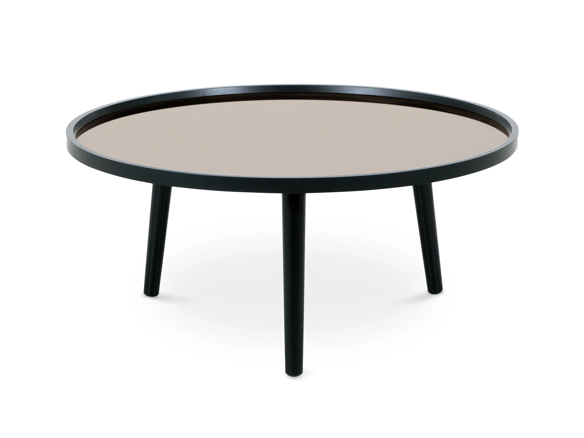 купить Стол журнальный Focus 800