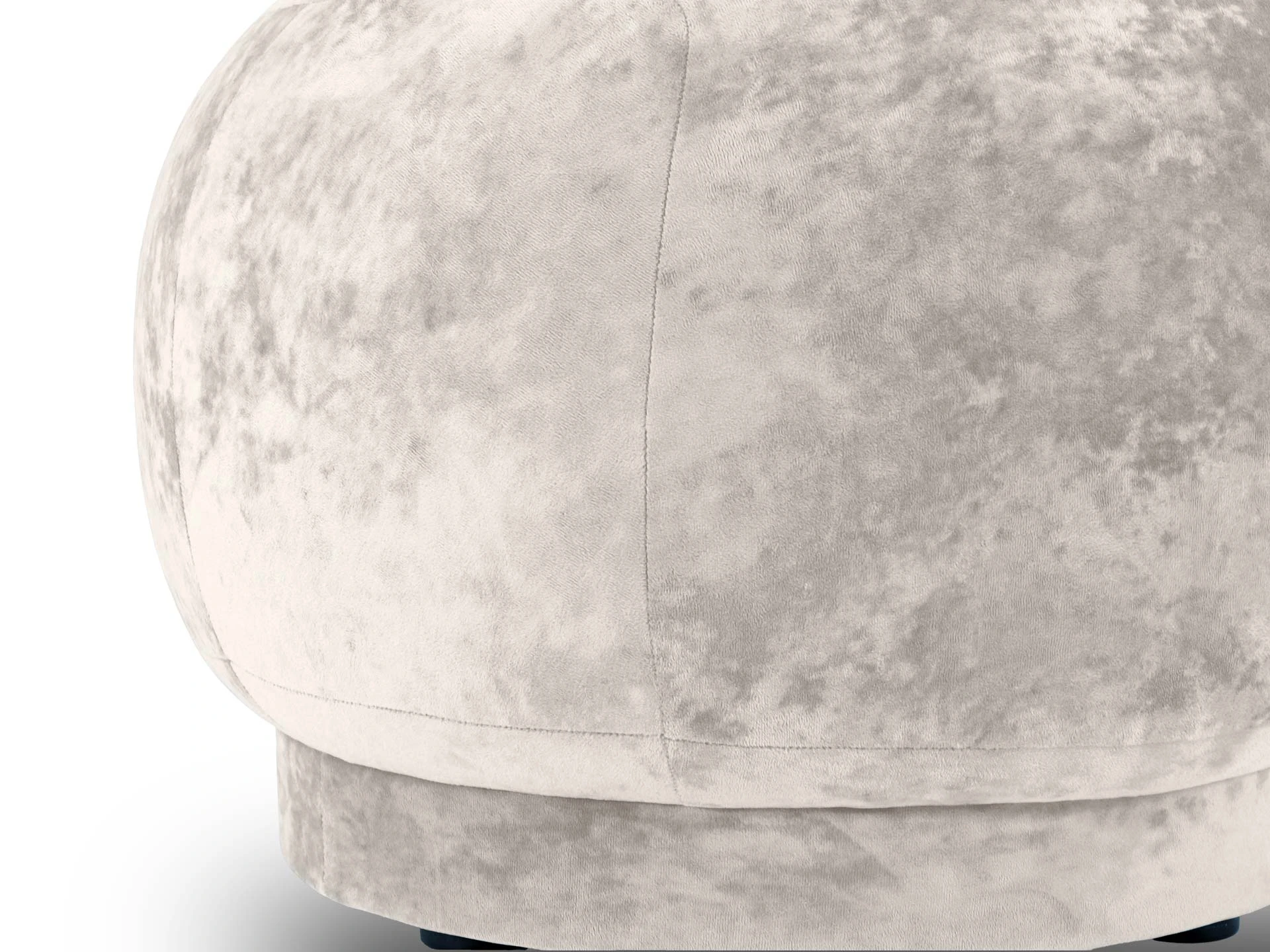 Пуф Lucca в интернет-магазине