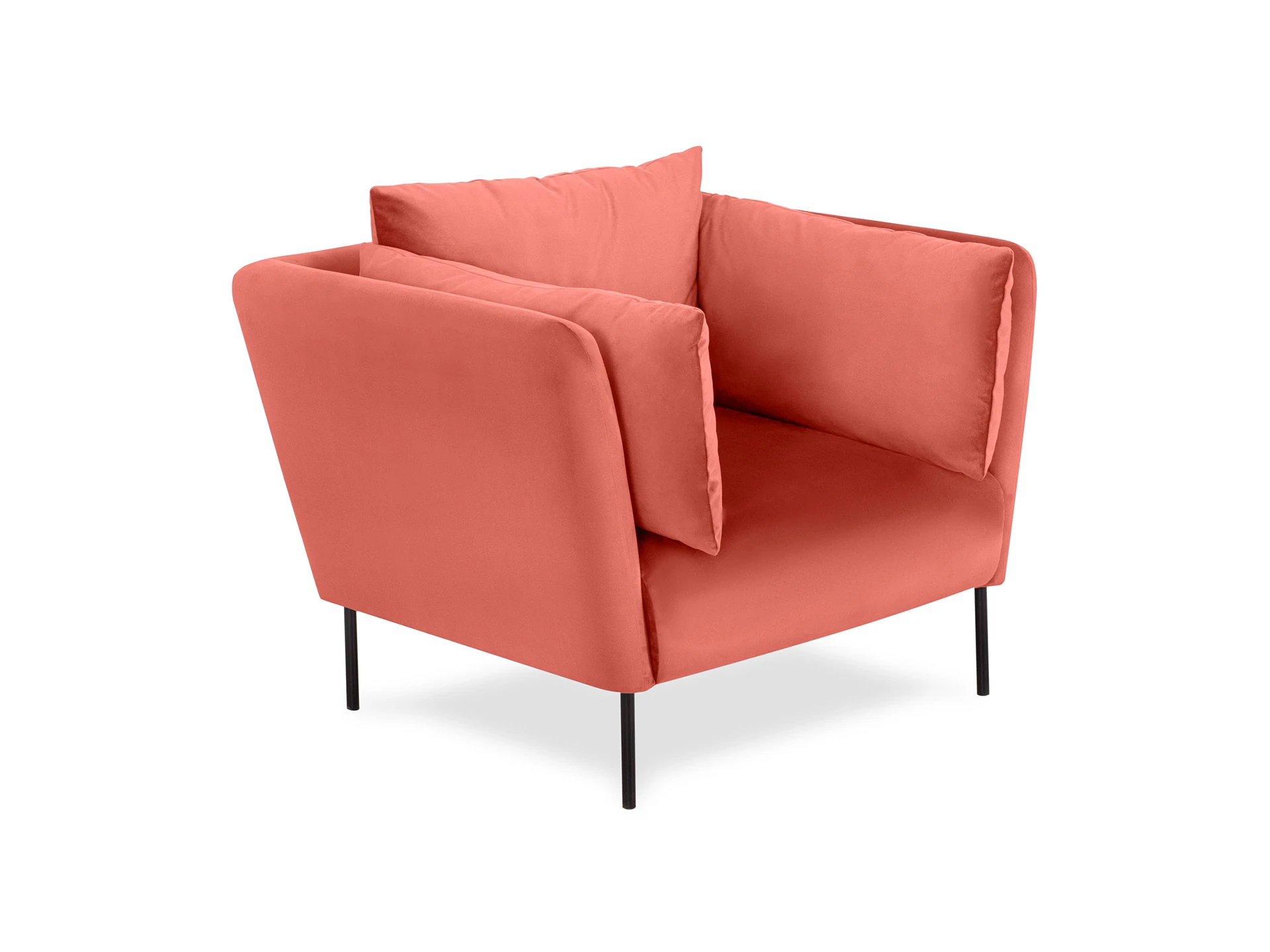 фото Кресло Copenhagen