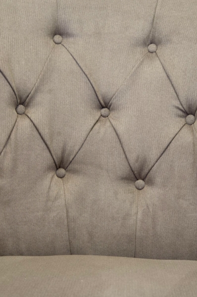 Низкое кресло Solio в интернет-магазине в Москве Низкое кресло Solio в интернет-магазине