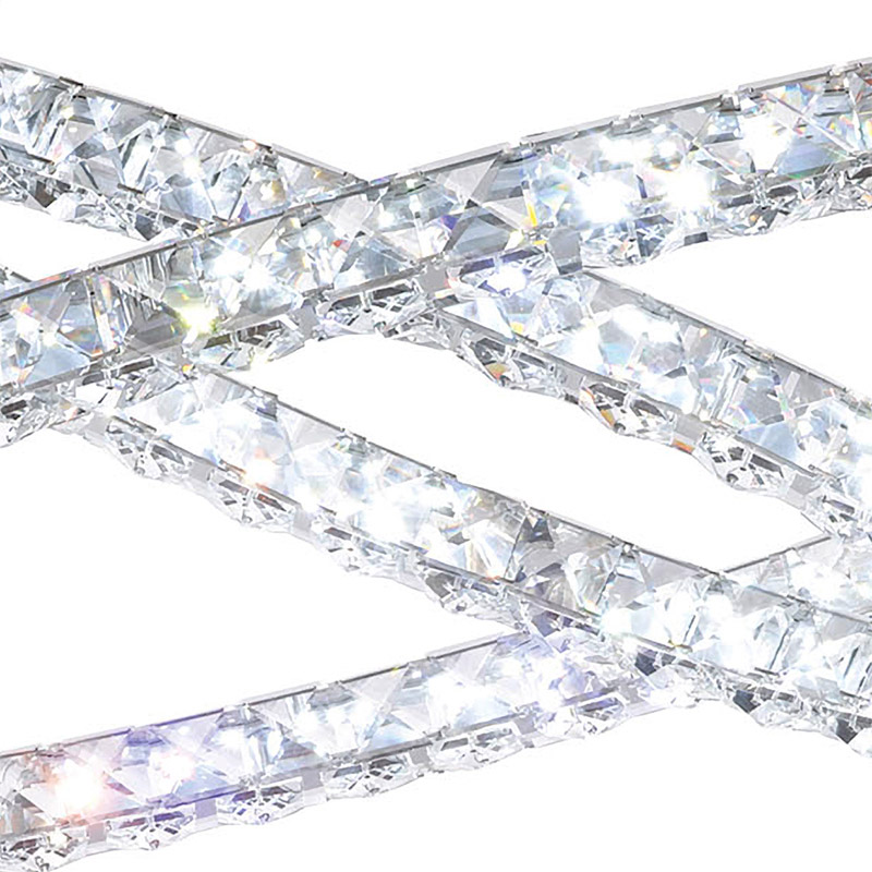 купить Светодиодный подвес TONERIA в Москве купить Светодиодный подвес TONERIA