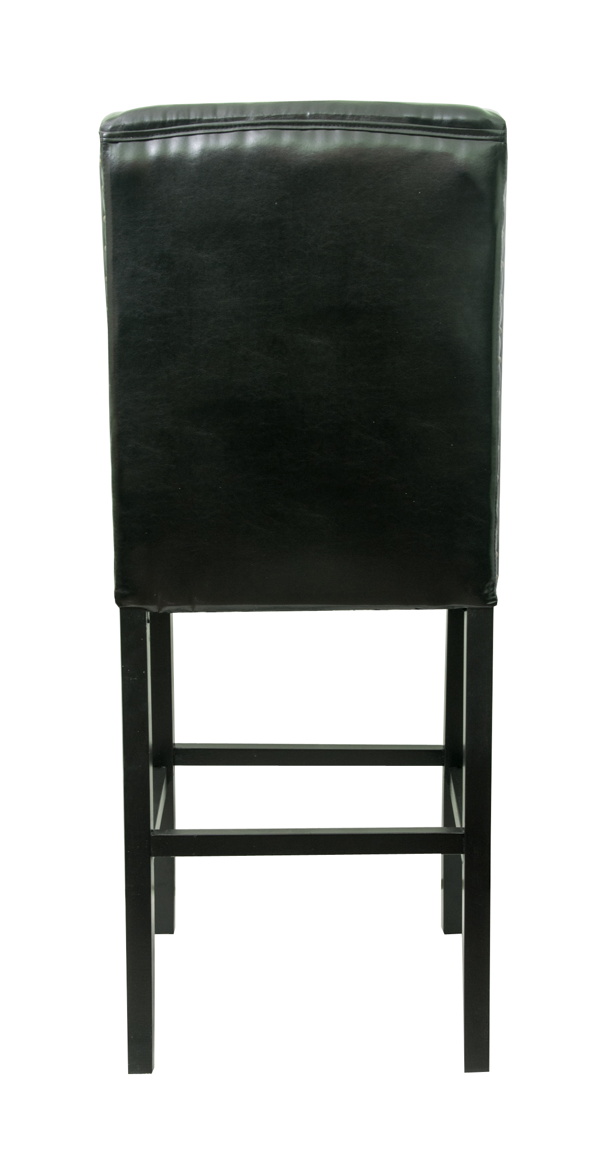 заказать Дизайнерский барный стул Skipton Black в Москве заказать Дизайнерский барный стул Skipton Black