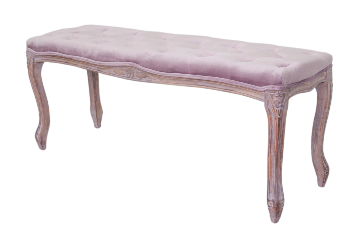 купить Оттоманка Kina Narrow Pink в Москве купить Оттоманка Kina Narrow Pink