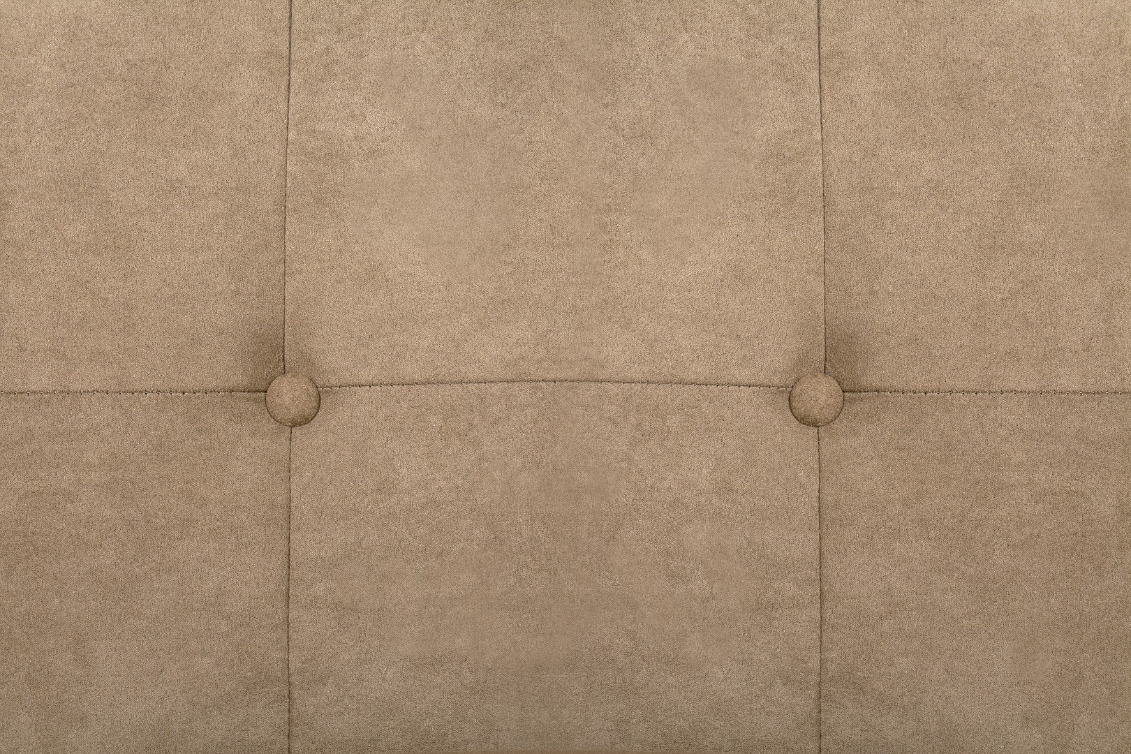 фото Диван скандинавский на ножках Uter коричневый в Москве фото Диван скандинавский на ножках Uter коричневый