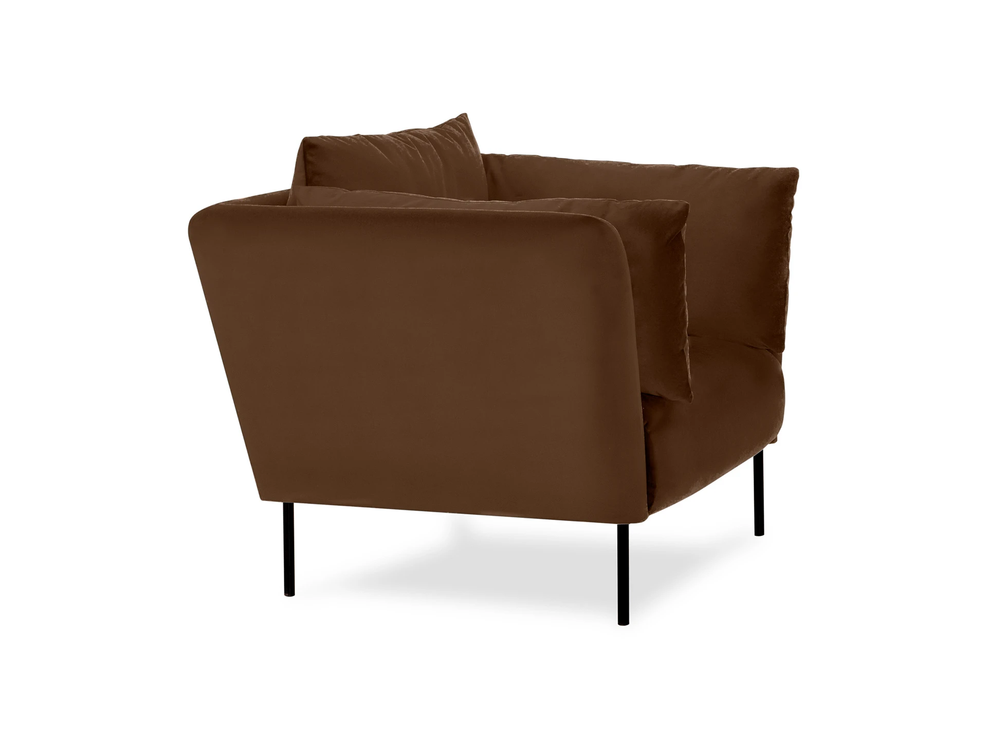 заказать Кресло Copenhagen