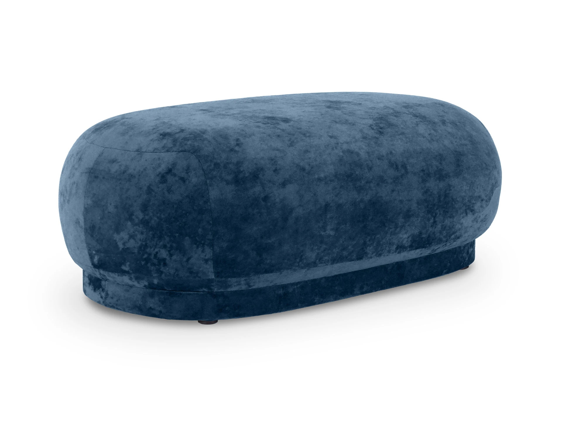 фото Банкетка Lucca в интерьере