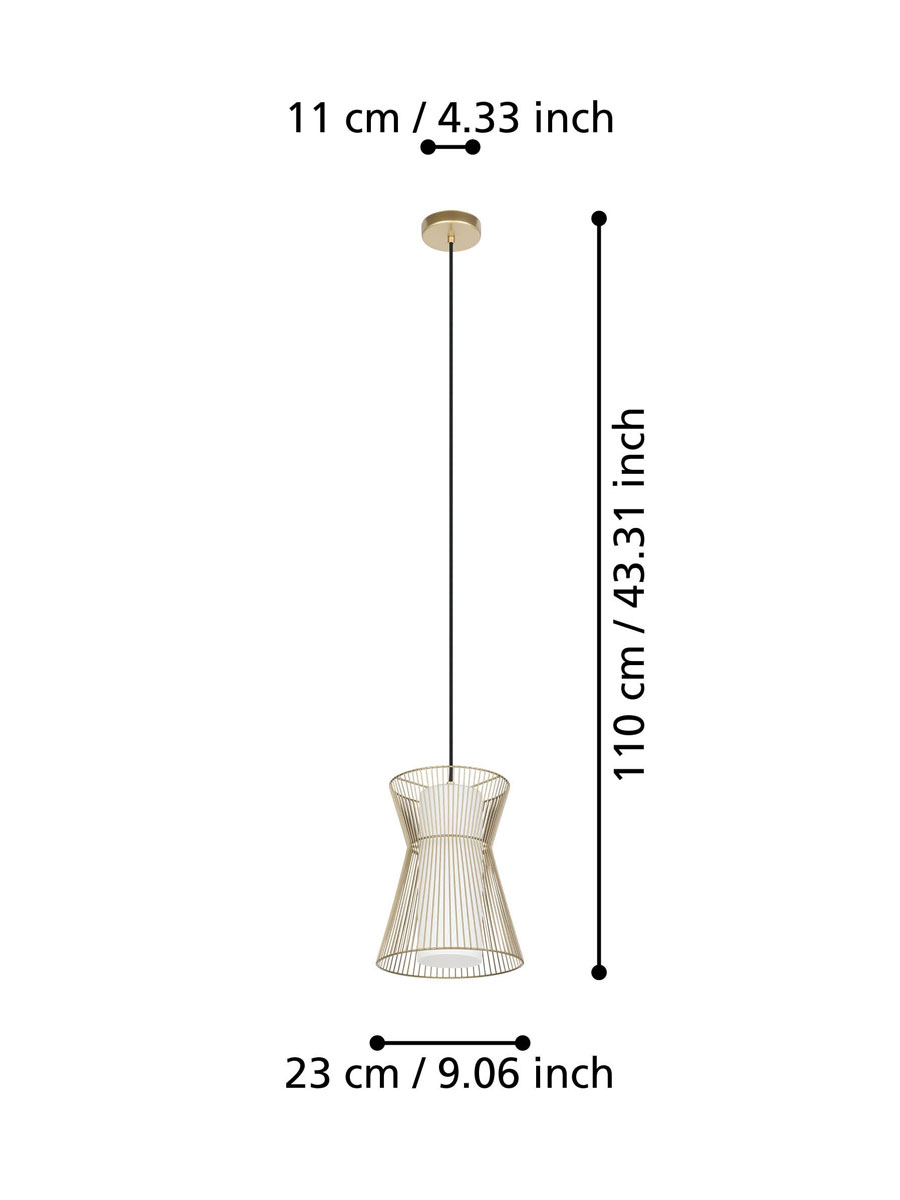 заказать 99635 Подвесной потолочный светильник (люстра) MASETA в Москве заказать 99635 Подвесной потолочный светильник (люстра) MASETA