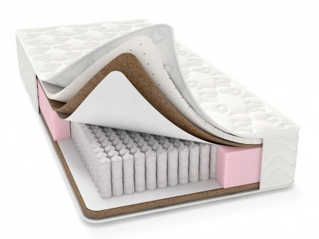 Актения стежка life 195 на 120 арт matras_1 в Москве Актения стежка life 195 на 120 арт matras_1