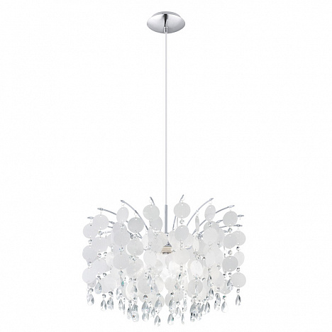 Подвес FEDRA арт 92991 в Москве Подвес FEDRA арт 92991