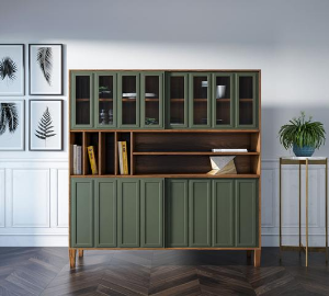 Буфет "Andersen" большой арт AN25 в Москве Буфет "Andersen" большой арт AN25