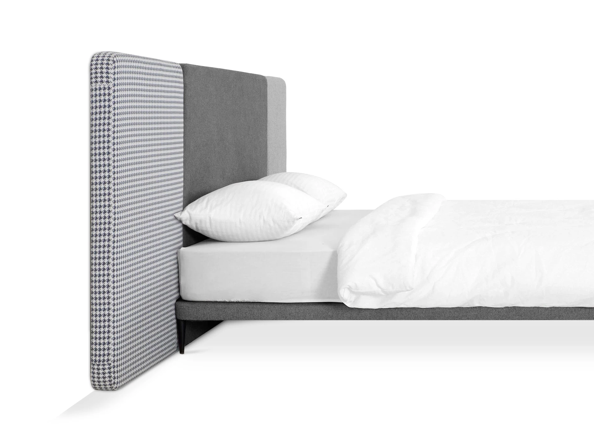 заказать Кровать Licata