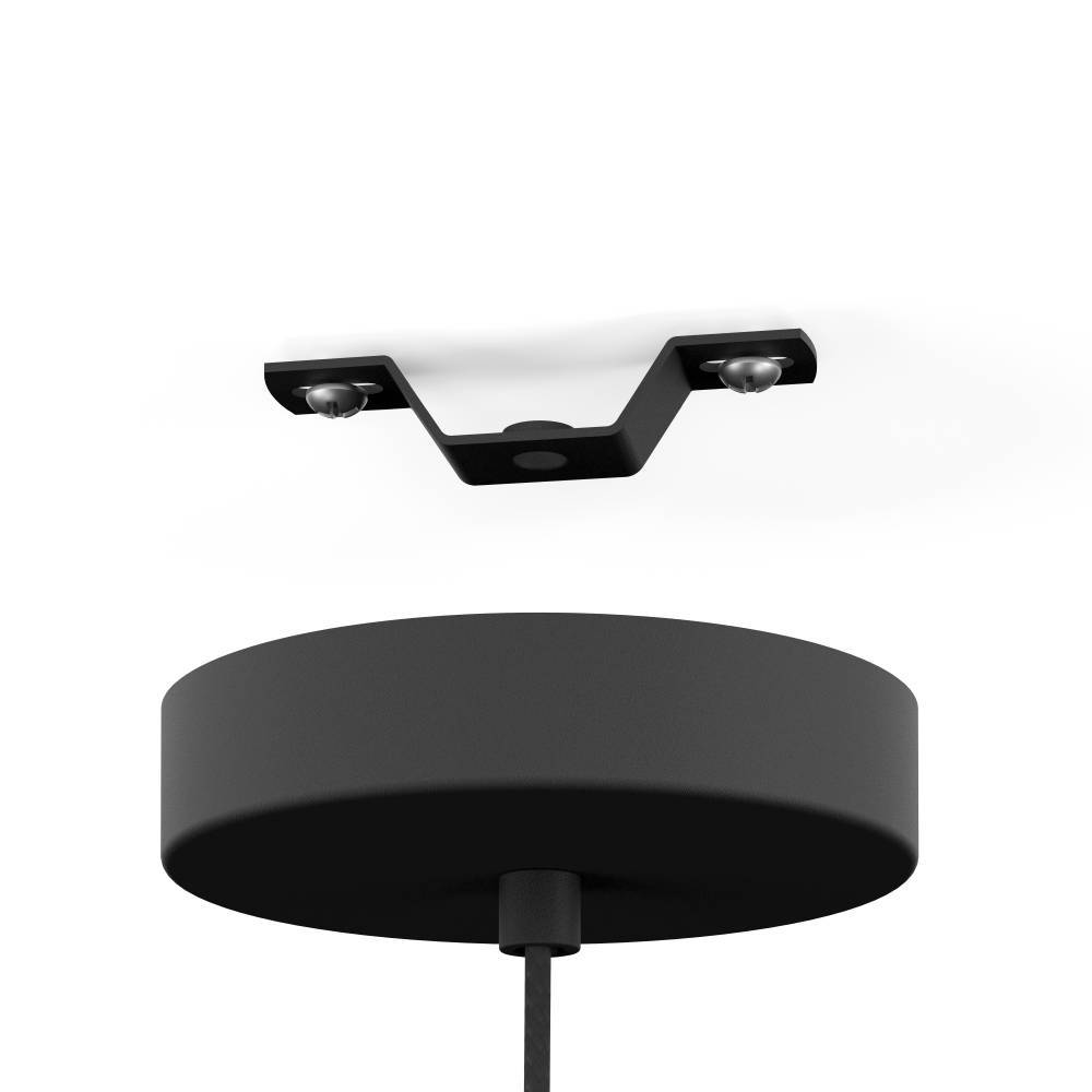 заказать 390292 Подвесной светильник (люстра) CASTUERA