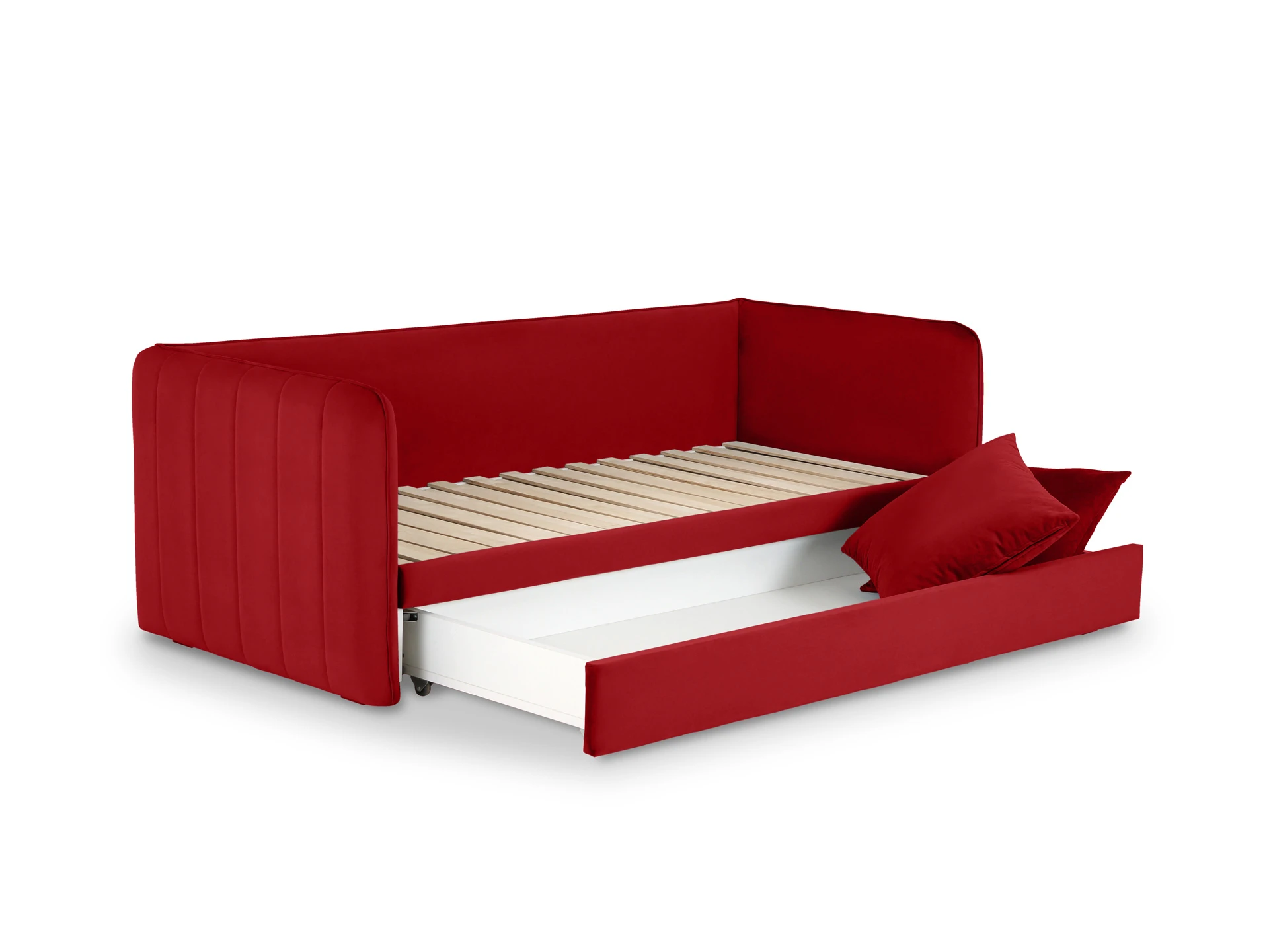 фото Кушетка Todi