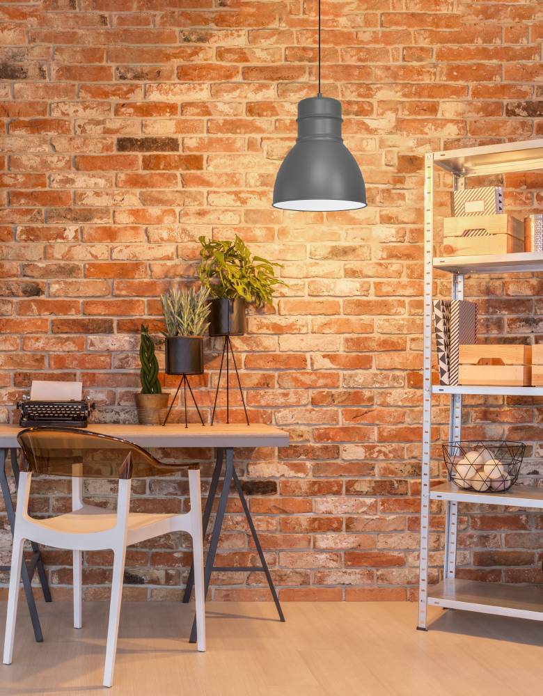 купить Подвесной потолочный светильник (люстра) EBURY 43622 в Москве купить Подвесной потолочный светильник (люстра) EBURY 43622