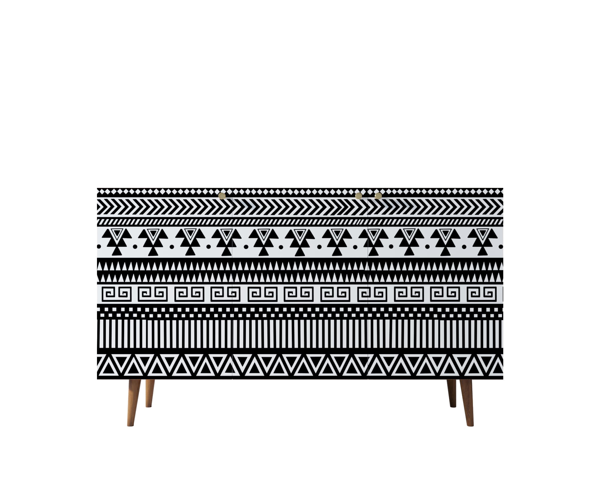 заказать Комод "Berber" три дверки 19 принт арт BB01/Print_19 в Москве заказать Комод "Berber" три дверки 19 принт арт BB01/Print_19